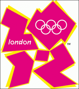 2012_london_olympics