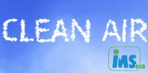 clean_air_ims