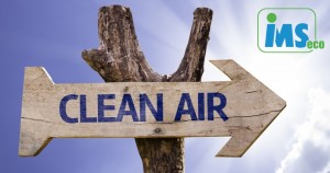 clean_air_sign