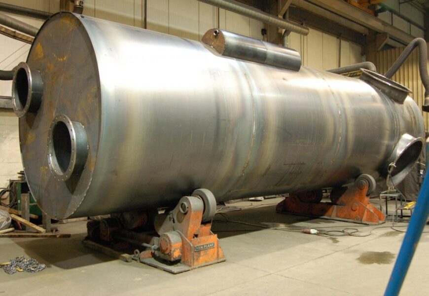 ExhaustSilencers-1024x681