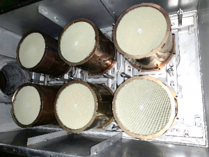 IMS-SCR-4-300x225