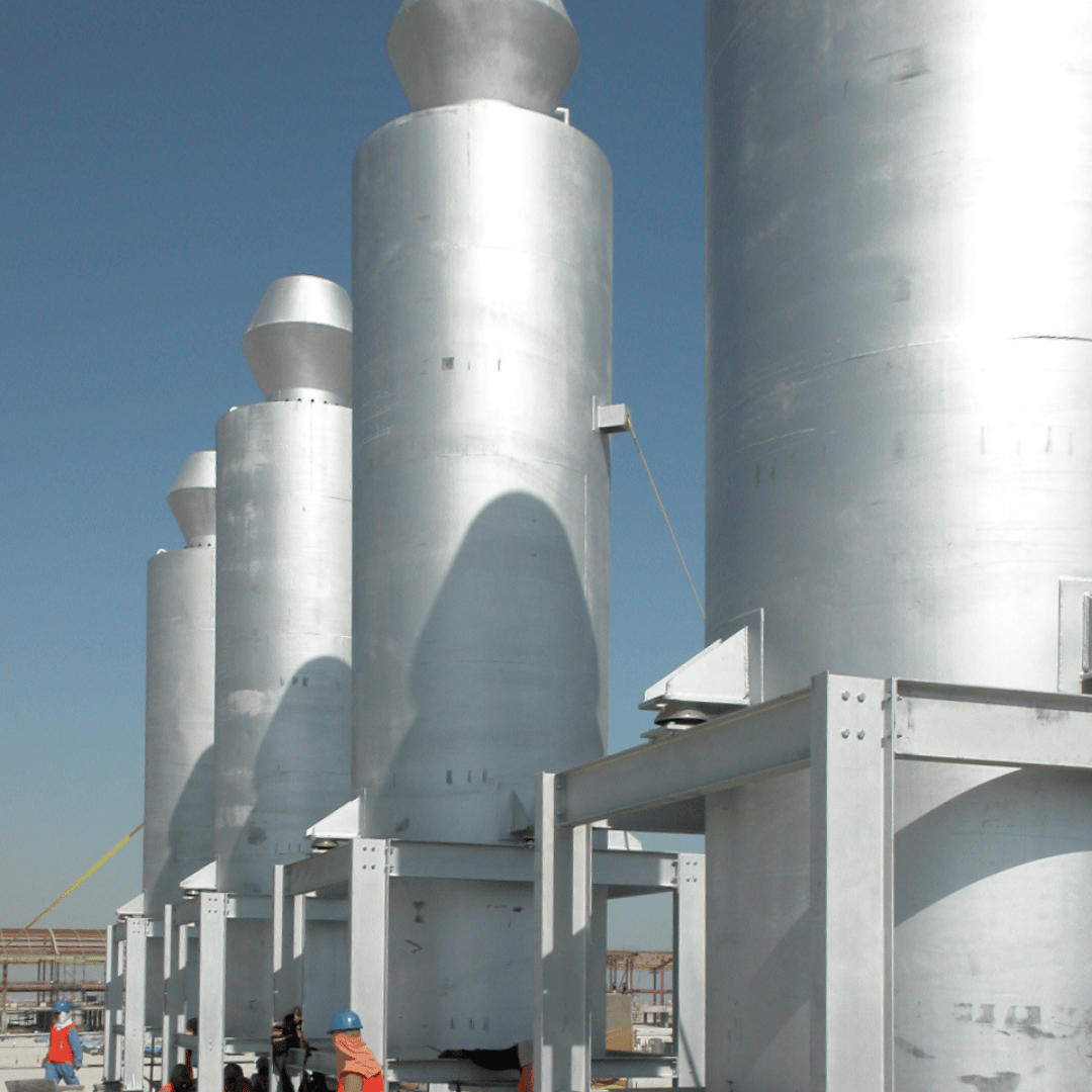 Best Silencer for Your Power Plant