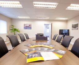 BPC_131022_6953-768x512