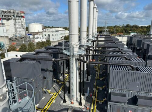 1732188369656-1-768x576