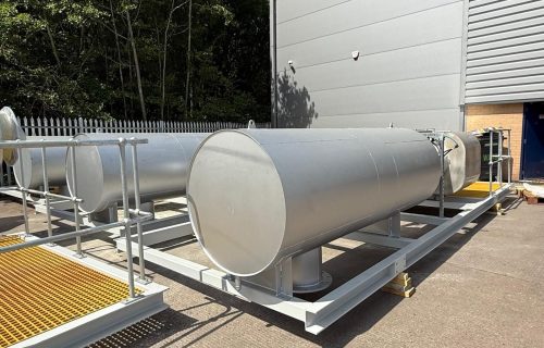 666010493_1589619309832712_4271193165526076055_n