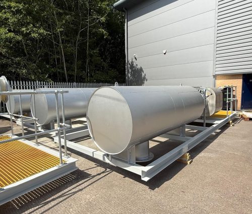 666010493_1589619309832712_4271193165526076055_n