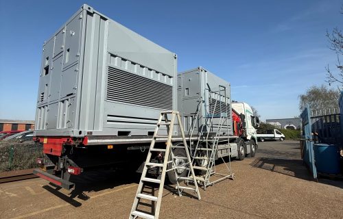 674153214_1601375361990440_9147644313944371541_n