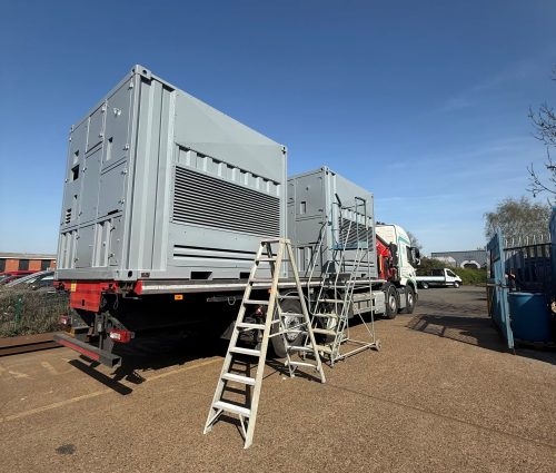 674153214_1601375361990440_9147644313944371541_n