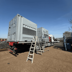 IMS Enclosure & Base Tank Project3