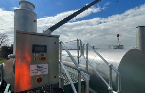 How Selective Catalytic Reduction Reduces NOx Emissions from Diesel Engines How Selective Catalytic Reduction Reduces NOx Emissions from Diesel Engines