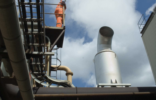 IMs-Steam Vent Silencers 2026 IMs-Steam Vent Silencers 2026